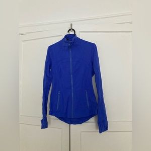 lululemon Define Jacket in good used condition